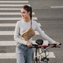 CabinZero Stinger Hip Pack 3L - 6 Colors