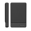 Travelmall Eco-Friendly Ultra Slim Multi-Tool Charging/Storage Kit