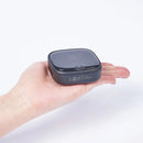 Travelmall 8-in-1 Multi-Tool Travel Essentials Kit