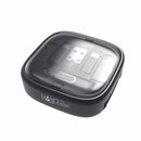 Travelmall 8-in-1 Multi-Tool Travel Essentials Kit