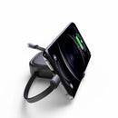 Travelmall 8-in-1 Multi-Tool Travel Essentials Kit