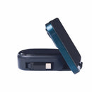 Travelmall 8-in-1 Multi-Tool Travel Essentials Kit