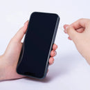 Travelmall 8-in-1 Multi-Tool Travel Essentials Kit