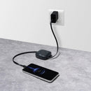 Travelmall 8-in-1 Multi-Tool Travel Essentials Kit