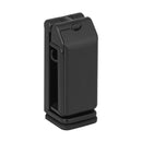 Travelmall Pocket-Sized 360° Smartphone Holder