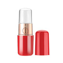Travelmall Xs Nano Mist Spray - Shiny Red