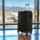 Travelmall Eco-friendly Luggage Protective Cover (Size S) - 4 Sizes