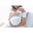 Ergobaby Swaddler - Sheep