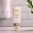 Green People Scent Free Shampoo, 200ml Exp: 06/27