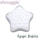 Shnuggle Wishy Bath Toy
