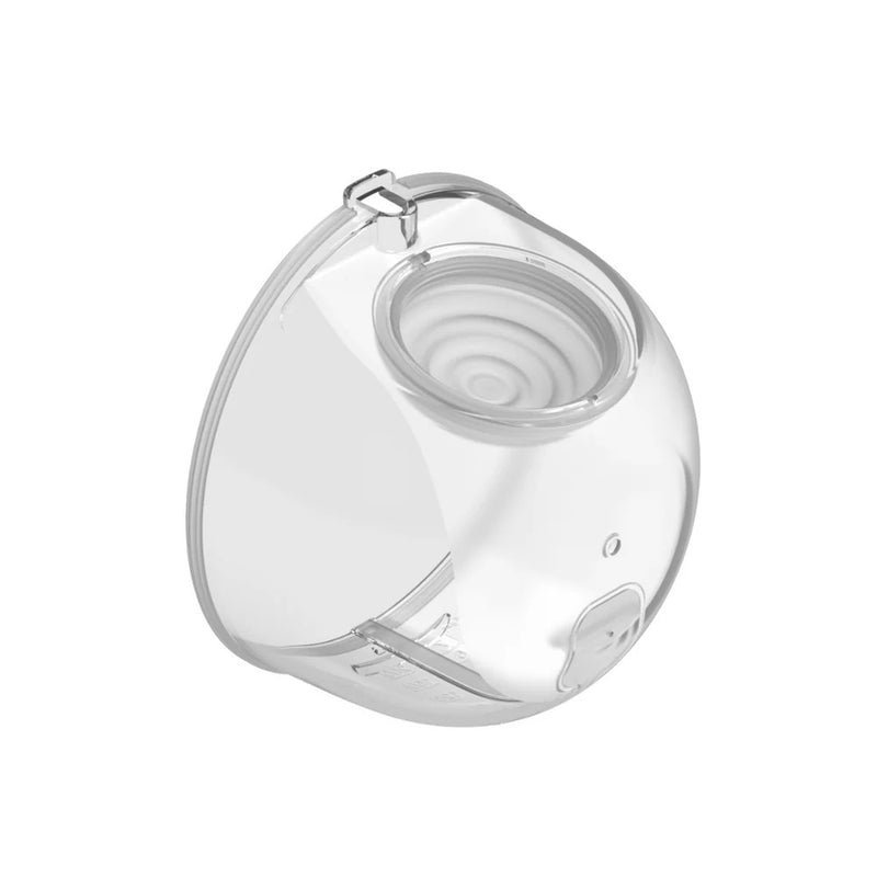 Imani Collection Cup (Pro)