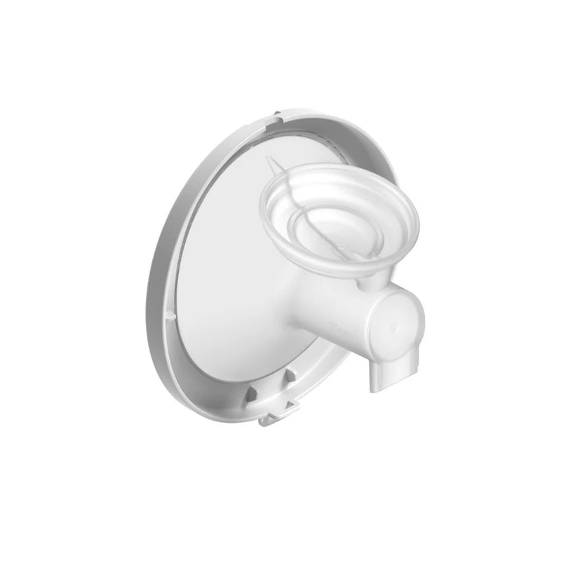 Imani Silicone Funnel (Pro) - 25mm / 28mm