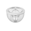 Imani Collection Cup (Pro)