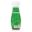 Weleda Skin Food Body Lotion, 200ml Exp: 03/27