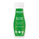 Weleda Skin Food Body Lotion, 200ml Exp: 03/27