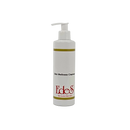 Edes Skin Wellness Cleanser - 250 ml