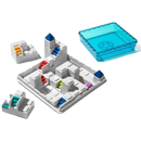 Smart Games Atlantis Escape