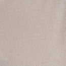 My Brest Friend Deluxe Nursing Pillow - Soft Sand