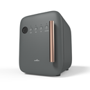 Spectra UV Sterilizer (Various Colours)