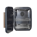 Spectra UV Sterilizer (Various Colours)