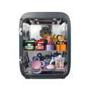 Spectra UV Sterilizer (Various Colours)