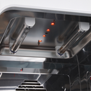 Spectra UV Sterilizer (Various Colours)