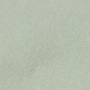 My Brest Friend Deluxe Nursing Pillow - Spring Green