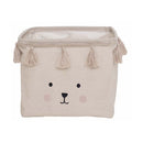 Jabadabado Storage small teddy