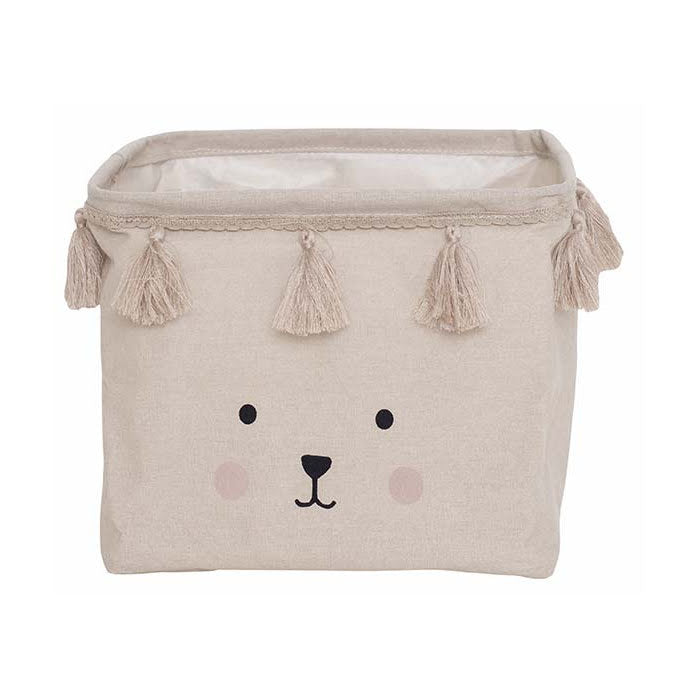 Jabadabado Storage small teddy