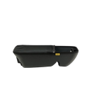 Doona X Storage Basket