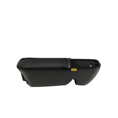 Doona X Storage Basket