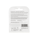 [2-Pack] Buds For Kids Lip Balm 1.6g - Sweet Melon Exp: 03/27