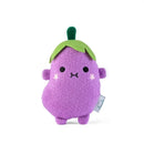 Noodoll Ricebaba