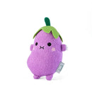 Noodoll Ricebaba