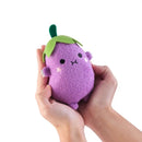 Noodoll Ricebaba