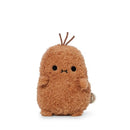 Noodoll Ricespud Original