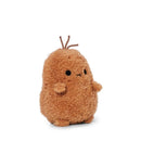 Noodoll Ricespud Original