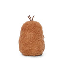 Noodoll Ricespud Original