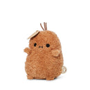 Noodoll Ricespud Original