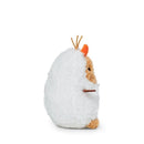 Noodoll Ricespud Snowman
