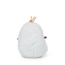 Noodoll Ricespud Snowman