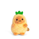 Noodoll Ricespud Pineapple