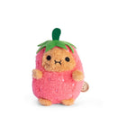 Noodoll Ricespud Strawberry