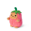 Noodoll Ricespud Strawberry