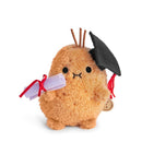 Noodoll Ricespud Graduate