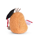 Noodoll Ricespud Graduate