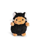 Noodoll Ricespud Kitty - 2 Colors