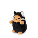 Noodoll Ricespud Kitty - 2 Colors