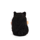 Noodoll Ricespud Kitty - 2 Colors