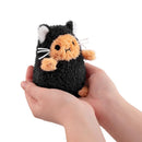 Noodoll Ricespud Kitty - 2 Colors